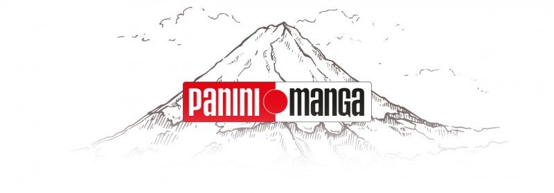 Mangá de 'Oshi no Ko' será lançado no Brasil pela Panini - Mangekyou Blog