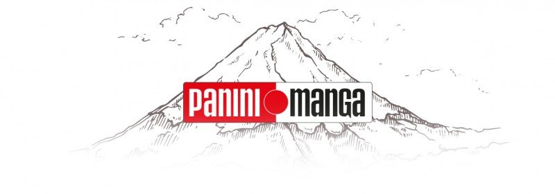 Anteprima 373: Planet Manga presenta variant, cofanetti, gadget