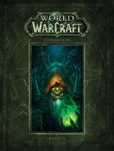World of Warcraft - Chroniken 2