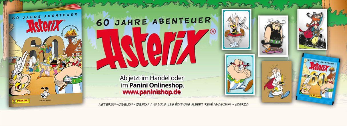 asterix_003941_1215X442_DE-final