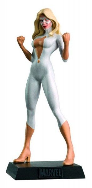 Marvel-Figur - Stingray