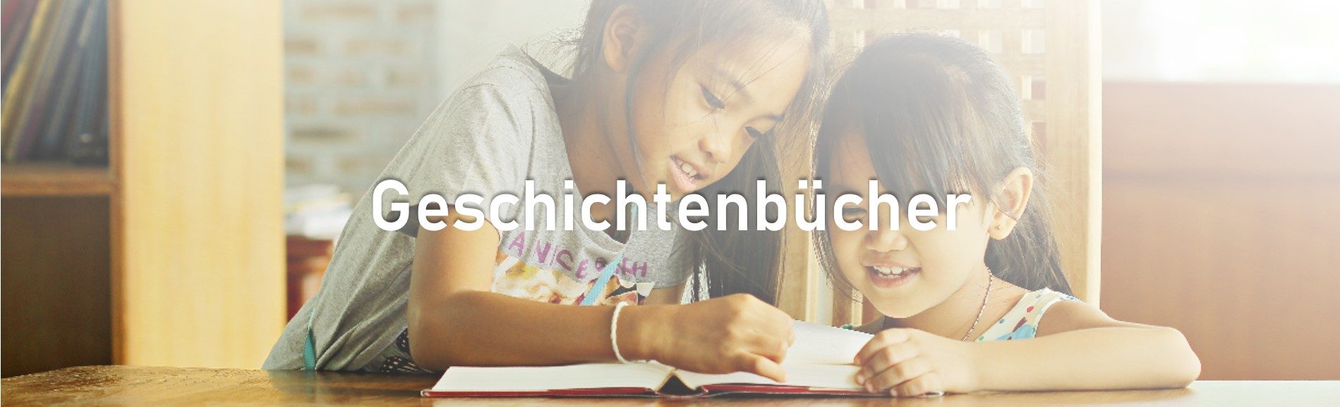 Top-Banner_Kids_Geschichtenbucher_Statisch