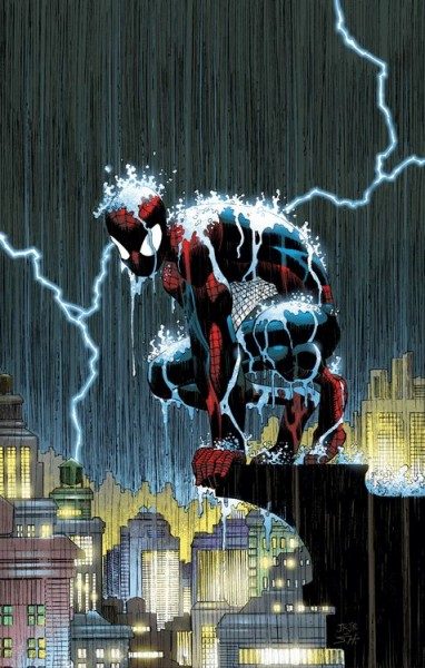 Best of Marvel 5 - Spider-Man 2