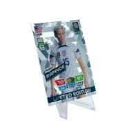 Panini FIFA Frauen-WM 2023 Adrenalyn XL - Limited Edition Card - Megan Rapinoe