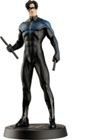 DC-Figur - Nightwing