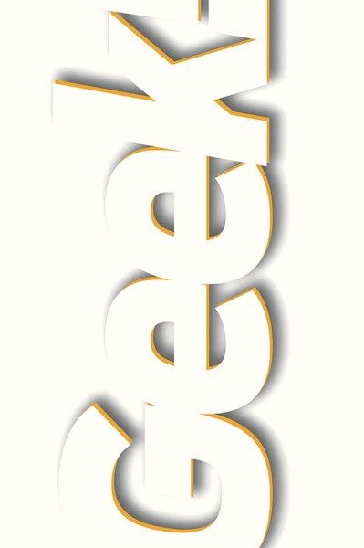 Geek! 57