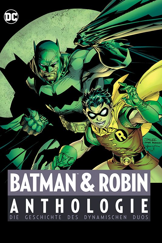 Becher DC Batman u Robin Comic Trinkbecher Saftbecher Zahnputzbecher Party 