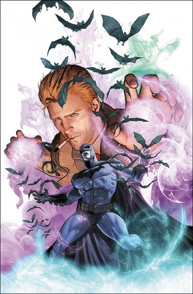 Batman Paperback 10 Hardcover