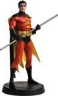 DC-Figur - Robin