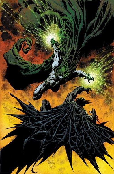Batman - Detective Comics Paperback 12 Hardcover