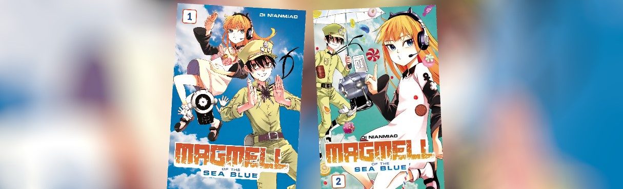 Top-Banner_Manga_Magmell