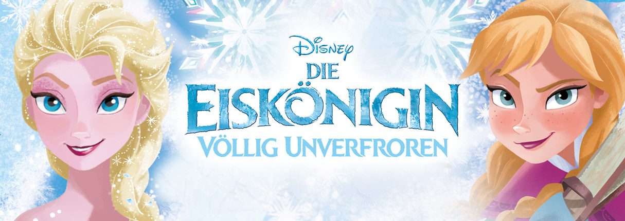 Die_Eiskonigin_Frozen