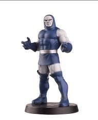 DC-Figur - Darkseid