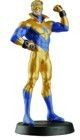 DC-Figur - Booster Gold