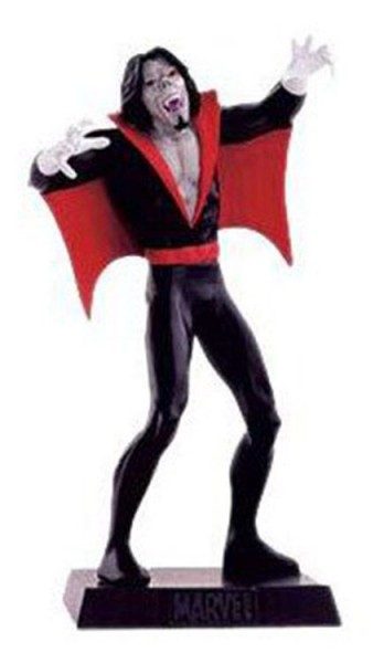 Marvel-Figur - Morbius