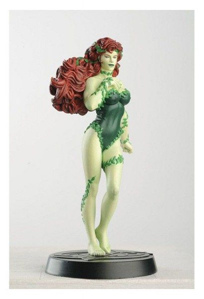 DC-Figur - Poison Ivy