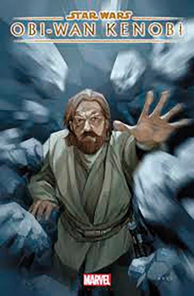 Star Wars 110 Comicshop-Ausgabe