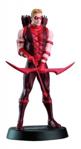 DC-Figur - Red Arrow