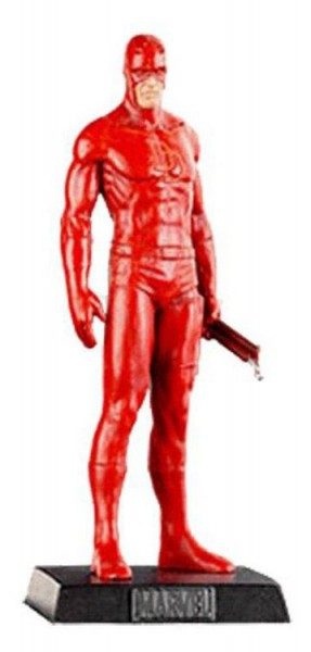 Marvel-Figur - Daredevil