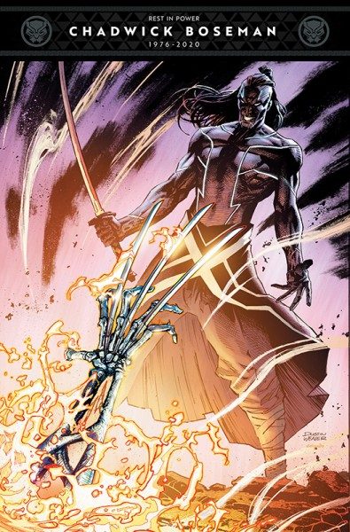 X-Men 14 Cover