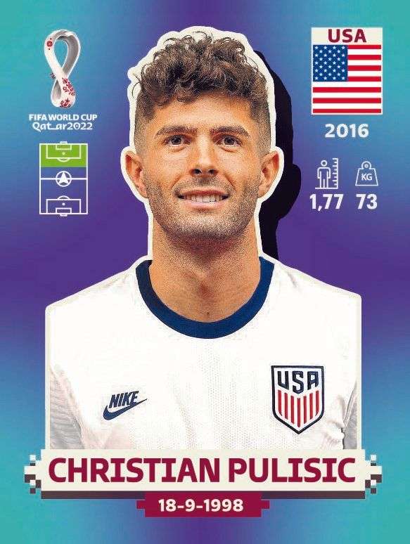 smyths ps4 fifa 22