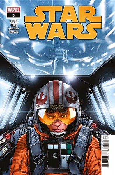 Star Wars Sonderband 131 - Der Pfad des Schicksals Hardcover