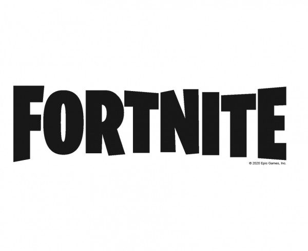 Fortnite Series 2 Trading Cards - Jetzt zur Benachrichtigung eintragen