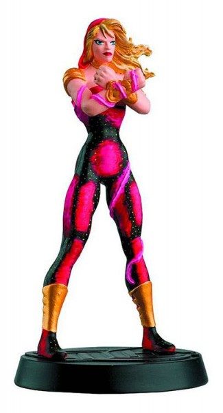 DC-Figur - Wonder Girl