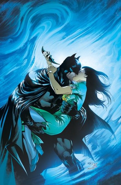 Batman - Detective Comics 71 