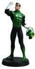 DC-Figur - Green Lantern