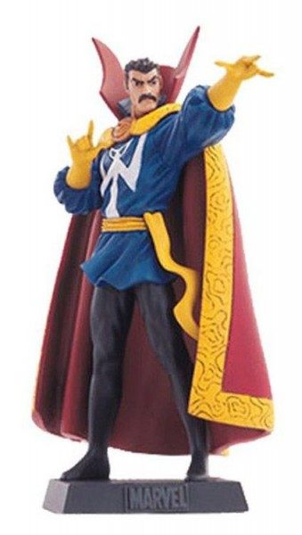 Marvel-Figur - Dr. Strange