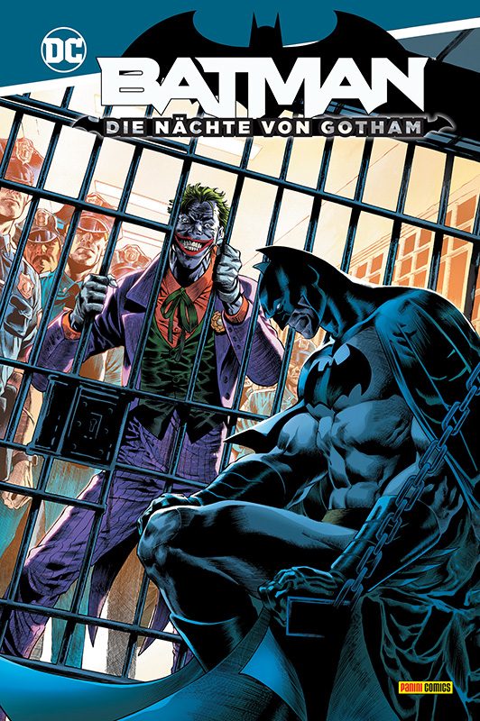 https://paninishop-16eb6.kxcdn.com/media/image/88/b1/a5/Batman-N-achte-von-Gotham-Hardcover-DDCPB191C.jpg
