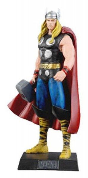 Marvel-Figur - Thor