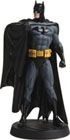 DC-Figur - Batman