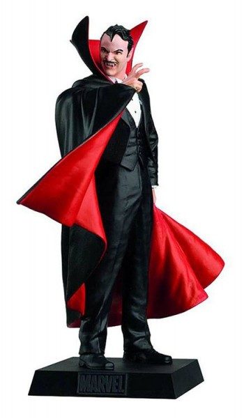 Marvel-Figur - Dracula