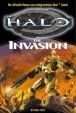 Halo 2 - Die Invasion