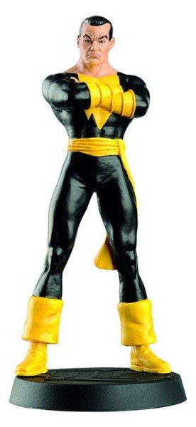 DC-Figur - Black Adam