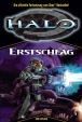 Halo 3 - Erstschlag