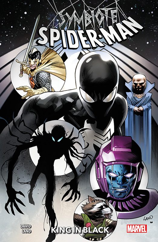 https://paninishop-16eb6.kxcdn.com/media/image/97/0e/ce/Symbiote-Spider-Man-3-King-in-Black-cover-DSYMSM003.jpg