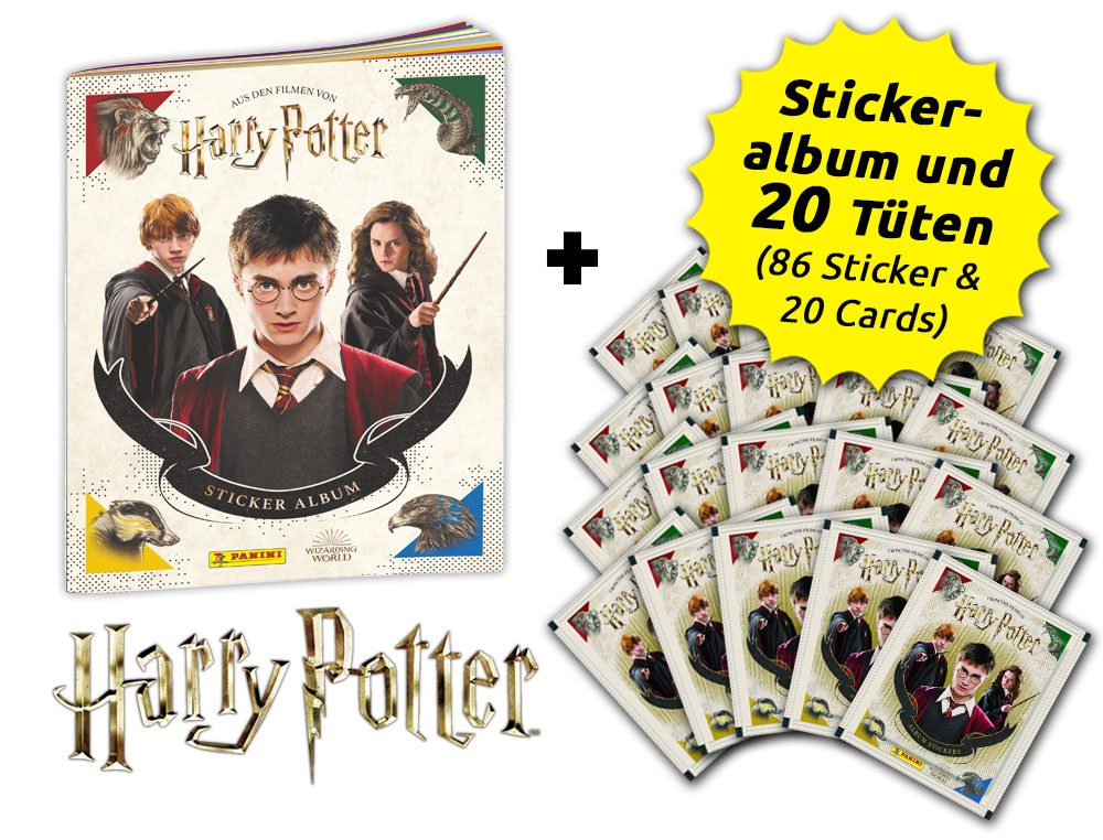 https://paninishop-16eb6.kxcdn.com/media/image/97/47/08/harry-potter-sticker-2020-bundle-album-20-tueten.jpg