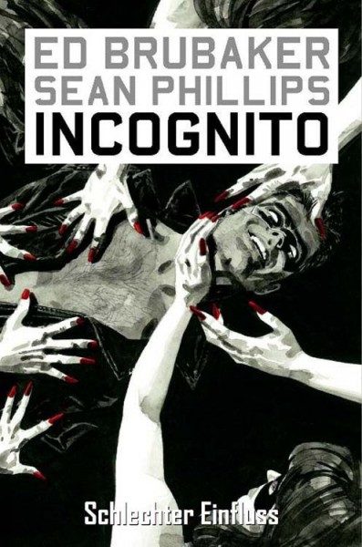 Incognito 2