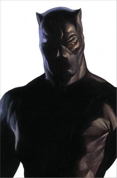 Avengers 32 Variant Cover