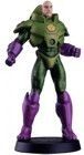 DC-Figur - Lex Luthor