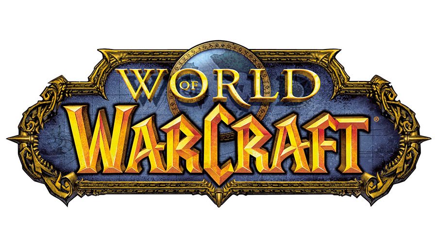 World of Wacraft