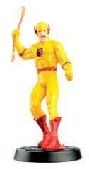 DC-Figur - Reverse Flash