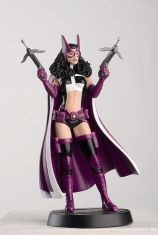 DC-Figur - Huntress