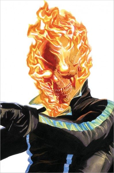 Deadpool 23 Variant Cover