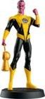 DC-Figur - Sinestro
