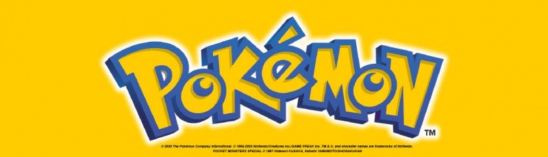 _____'s Pikachu / Tag 10 Pokemon Karten Falten : r/PokemonDe