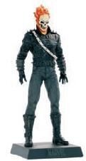 Marvel-Figur - Ghost Rider
